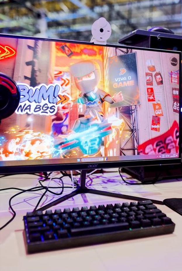 game link QH88